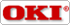 DOLUM İŞLEMİ FİRMALAR