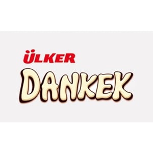 REFERANSLAR