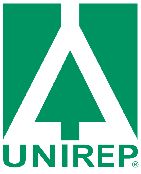REFERANSLAR