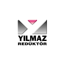 REFERANSLAR